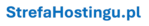 mjnjm.pl